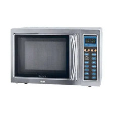 Микроволновая печь VITEK vt-1652 Микроволновая печь VITEK vt-1652