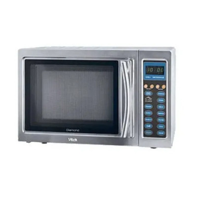 Микроволновая печь VITEK vt-1652 Микроволновая печь VITEK vt-1652