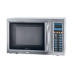 Микроволновая печь VITEK vt-1652 Микроволновая печь VITEK vt-1652