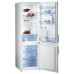 Холодильник GORENJE rc 4180 aw Холодильник GORENJE rc 4180 aw