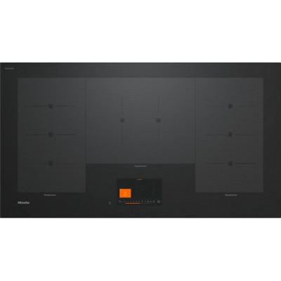 Варочная поверхность MIELE KM 7999 FL