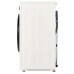 Стиральная машина LG F2Y1WS5W Стиральная машина LG F2Y1WS5W