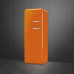 Холодильник SMEG FAB30LOR6 Холодильник SMEG FAB30LOR6
