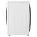 Стиральная машина LG F4V3RS3W Стиральная машина LG F4V3RS3W