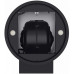Вытяжка HOMSair FLY 1000SD 39 черный Вытяжка HOMSair FLY 1000SD 39 черный
