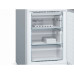 Холодильник BOSCH KGN39AI3AR Холодильник BOSCH KGN39AI3AR