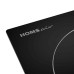 Варочная поверхность HOMSair HVC32BK Варочная поверхность HOMSair HVC32BK