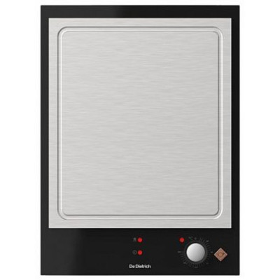 Варочная поверхность DE DIETRICH DPE7400X Варочная поверхность DE DIETRICH DPE7400X