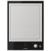 Варочная поверхность DE DIETRICH DPE7400X Варочная поверхность DE DIETRICH DPE7400X
