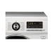 Стиральная машина с фронтальной загрузкой LG F1296WD3 Стиральная машина с фронтальной загрузкой LG F1296WD3