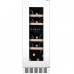 Винный шкаф TEMPTECH OBIU30DW Винный шкаф TEMPTECH OBIU30DW
