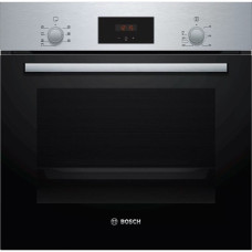 Духовой шкаф BOSCH HBF113BR1S Духовой шкаф BOSCH HBF113BR1S
