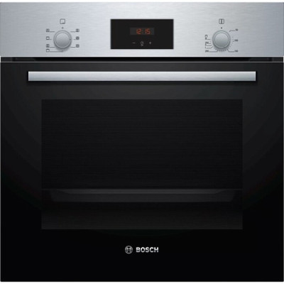 Духовой шкаф BOSCH HBF113BR1S Духовой шкаф BOSCH HBF113BR1S