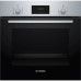 Духовой шкаф BOSCH HBF113BR1S Духовой шкаф BOSCH HBF113BR1S