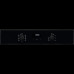 Духовой шкаф Electrolux OEE5C71Z Духовой шкаф Electrolux OEE5C71Z