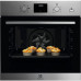 Духовой шкаф ELECTROLUX EOD3H50TX Духовой шкаф ELECTROLUX EOD3H50TX