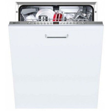 Посудомоечная машина NEFF S523I60X0R Посудомоечная машина NEFF S523I60X0R