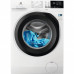Стиральная машина ELECTROLUX EW6FN428BC Стиральная машина ELECTROLUX EW6FN428BC