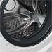 Стиральная машина KUPPERSBERG WDM 470 W Стиральная машина KUPPERSBERG WDM 470 W