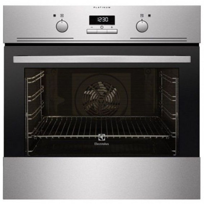 Духовой шкаф ELECTROLUX eob 93410 ax Духовой шкаф ELECTROLUX eob 93410 ax