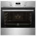 Духовой шкаф ELECTROLUX eob 93410 ax Духовой шкаф ELECTROLUX eob 93410 ax