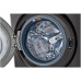 Стиральная машина LG WT1310YJ Стиральная машина LG WT1310YJ