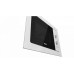 Микроволновая печь TEKA MB 620 BI BLANCO Микроволновая печь TEKA MB 620 BI BLANCO