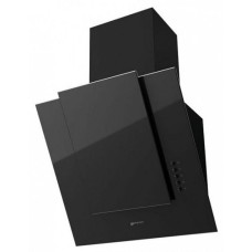 Вытяжка SHINDO NORI 50 B/BG