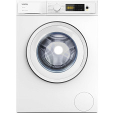 Стиральная машина VESTEL WMW7100T1 Стиральная машина VESTEL WMW7100T1