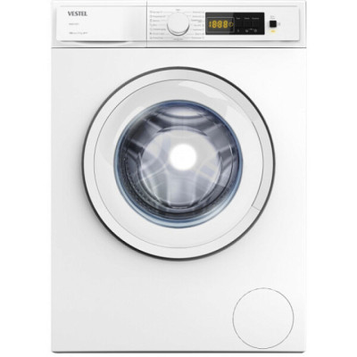 Стиральная машина VESTEL WMW7100T1 Стиральная машина VESTEL WMW7100T1