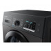 Стиральная машина SAMSUNG WW70A5S21KX Стиральная машина SAMSUNG WW70A5S21KX
