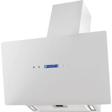 Вытяжка ZUGEL ZHC602W Вытяжка ZUGEL ZHC602W