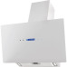 Вытяжка ZUGEL ZHC602W Вытяжка ZUGEL ZHC602W