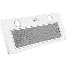 Вытяжка WEISSGAUFF Dabih 60 WH