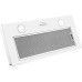 Вытяжка WEISSGAUFF Dabih 60 WH Вытяжка WEISSGAUFF Dabih 60 WH