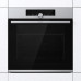 Духовой шкаф GORENJE BOS6747A01X Духовой шкаф GORENJE BOS6747A01X