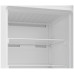 Морозильная камера BEKO B1RFNK312S