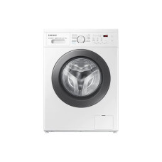 Стиральная машина SAMSUNG WW65A4S21VE