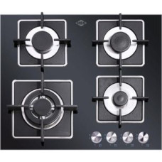 Варочная панель MBS PG-608BL Варочная панель MBS PG-608BL