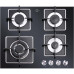 Варочная панель MBS PG-608BL Варочная панель MBS PG-608BL