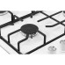 Варочная поверхность SIMFER H60Q41W571 Варочная поверхность SIMFER H60Q41W571
