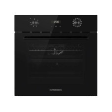 Духовой шкаф KUPPERSBERG HO 678 B Духовой шкаф KUPPERSBERG HO 678 B