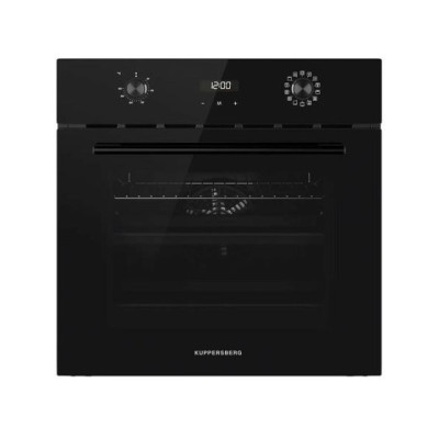 Духовой шкаф KUPPERSBERG HO 678 B Духовой шкаф KUPPERSBERG HO 678 B