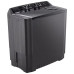 Стиральная машина LG P1861RWNT Стиральная машина LG P1861RWNT