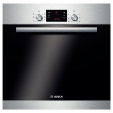 Духовой шкаф BOSCH hba24t151 Духовой шкаф BOSCH hba24t151
