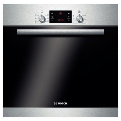 Духовой шкаф BOSCH hba24t151 Духовой шкаф BOSCH hba24t151