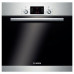 Духовой шкаф BOSCH hba24t151 Духовой шкаф BOSCH hba24t151