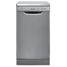Посудомоечная машина CANDY CDP2L952X-07 Посудомоечная машина CANDY CDP2L952X-07