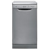 Посудомоечная машина CANDY CDP2L952X-07 Посудомоечная машина CANDY CDP2L952X-07