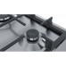 Варочная поверхность Bosch PGP6B5O90R Варочная поверхность Bosch PGP6B5O90R